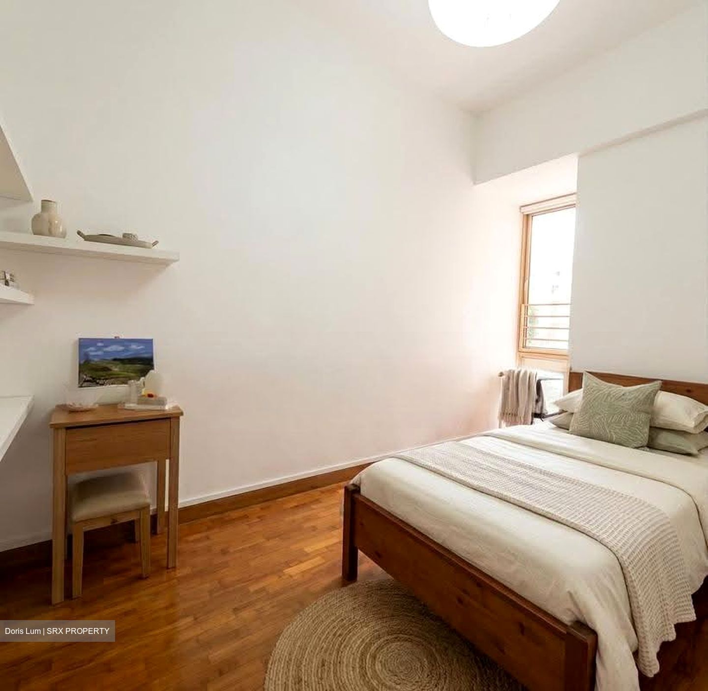 Kentish Lodge (D8), Apartment #613113171